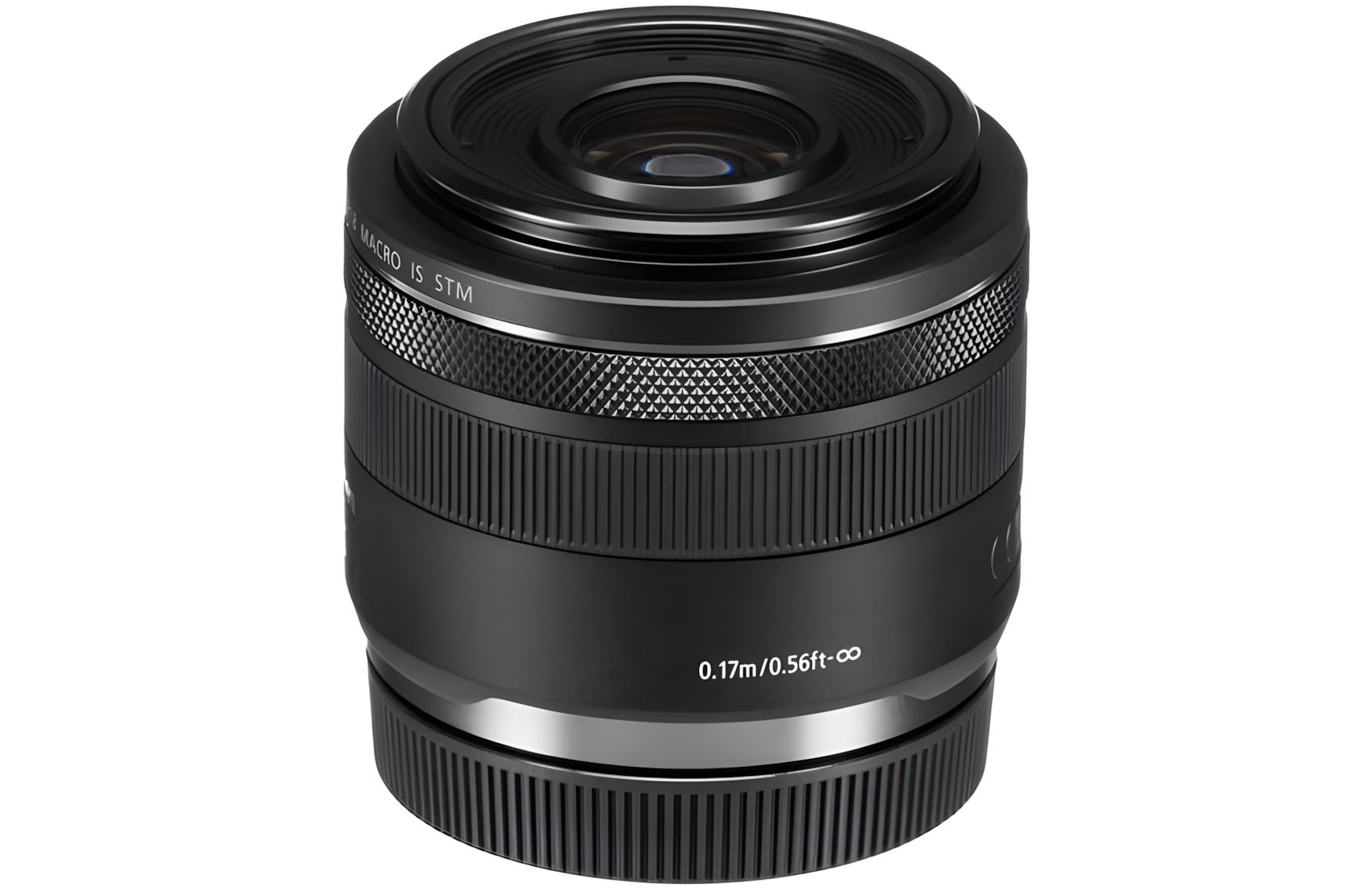 35mm-f1.8 IS STM RF